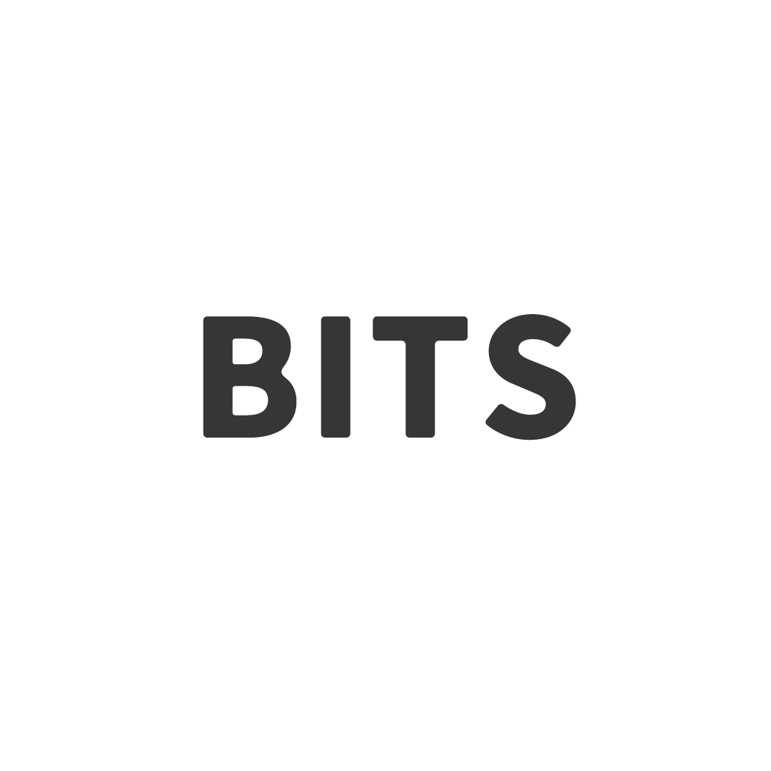 BITS