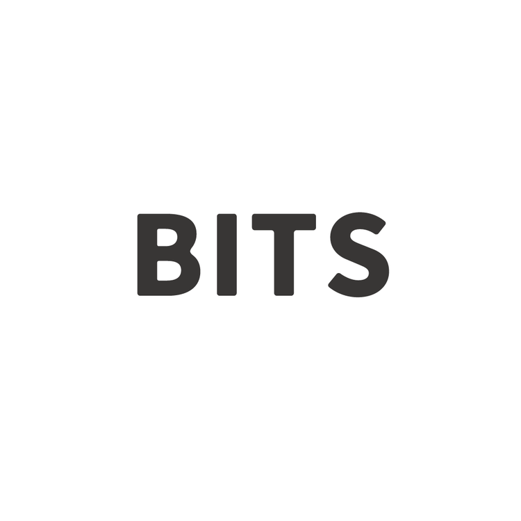 BITS