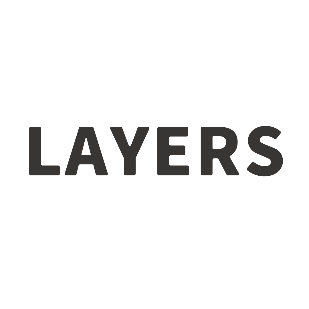 LAYERS