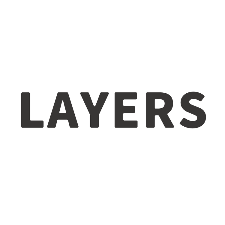 LAYERS