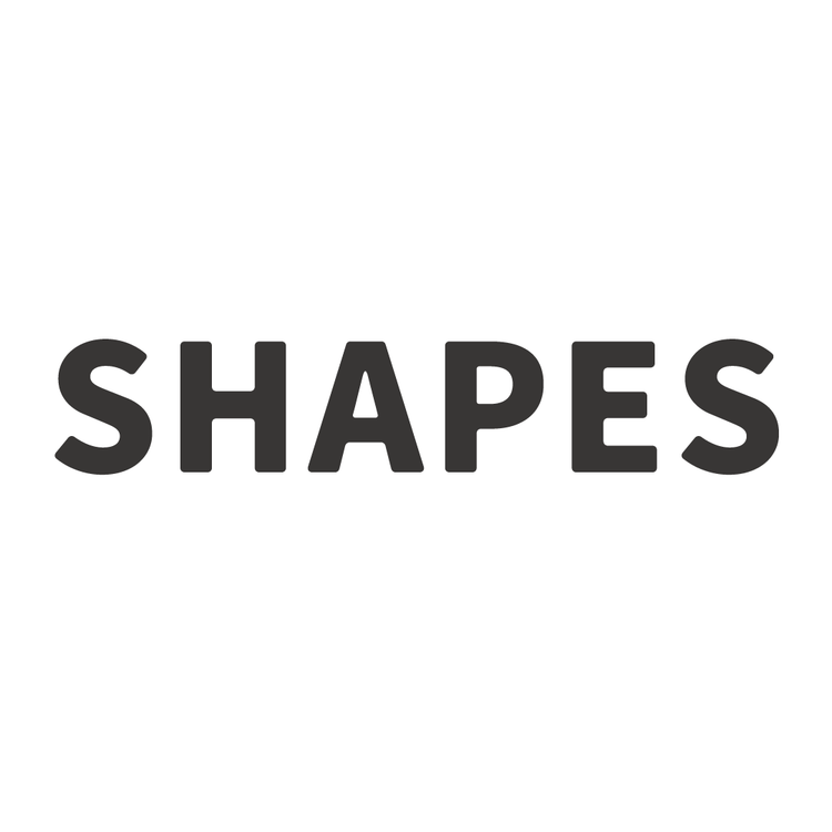 SHAPES