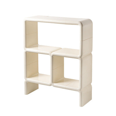 【予約注文】Modular Umbo Shelving Unit モジュラー ウンボ シェルフ ユニット UB1 *Reproduct
