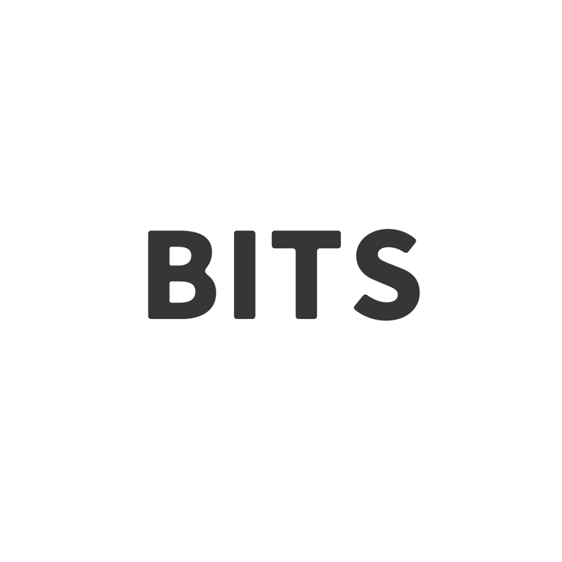 BITS