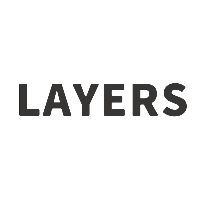 LAYERS