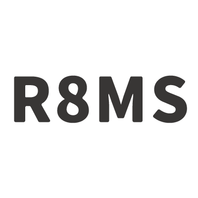 R8MS